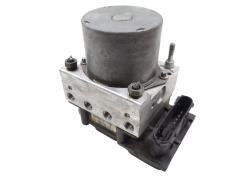 Pumpa Abs Nissan Almera 47660BU700 0265800331 0265231417 1410