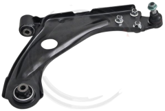 A-Rameno Pravý Originál Citroen Peugeot 3008 5008 9816865480