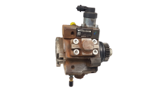 Vstřikovací Čerpadlo 0445010170 8200804288 Bosch 2.0 dci Renault 0928400679 Vstřikovací Čerpadlo 0445010170 8200804288 Bosch 2.0 dci Renault 0928400679