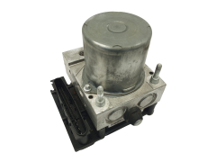 Pumpa Abs Renault Clio 3 0265950377 8200701499 Bosch 63959 Pumpa Abs Renault Clio 3 0265950377 8200701499 Bosch 63959