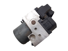 Pumpa Abs VW Audi 8E0614111 HL 0265216411 0273004132