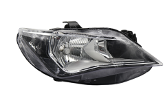 Světla Pravý 6J1941006F 99411457002 Seat Ibiza DPA