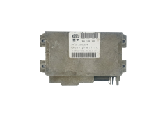 Blok Ovladačů Fiat 46480662 IAW16F.EB  Magneti Marelli 34626
