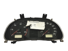 Tachometr Seat Arosa 6H0920860C 0263613003