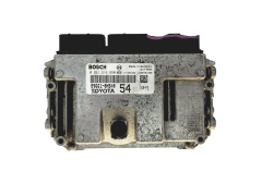 Blok Ovladačů 0261S16850 89661-0H540 Toyota  Bosch 29833