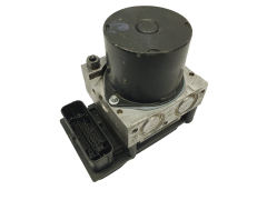 Pumpa Abs VWAG 6R0614117D 0265231945 0265800635 65744