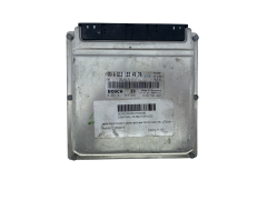 Blok Ovladačů 0281011068 A6121534979 Mercedes Benz Bosch 51955 Blok Ovladačů 0281011068 A6121534979 Mercedes Benz Bosch 51955