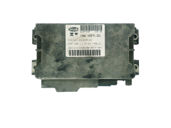 Blok Ovladačů IAW 16FM.E6 46555916 Fiat Magneti Marelli 33783