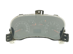 Otáčkoměr Fiat Panda 51711239 503000480900 28371