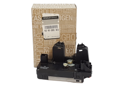 Zámek Posuvných Dveří Nový originál Trafic 2 Vivaro 8200008463