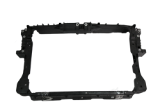 Přední Panel 5N0805588F 88050594802 VW Tiguan DPA