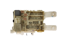 Pojistková Skříň Toyota 1415-6G24 9340 