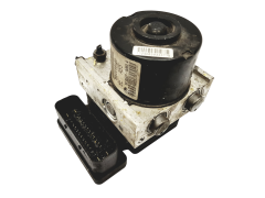 Pumpa Abs PSA 207 206 C3 C2 9662298480 10.0970-1144.3 Ate Pumpa Abs PSA 207 206 C3 C2 9662298480 10.0970-1144.3 Ate