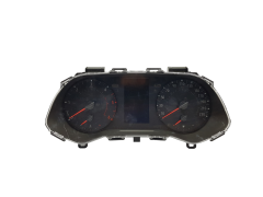 Tachometr Renault Kangoo 248097195R 1090