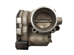 Škrticí Klapka Ford 8A6G-9F991-AC 0280750532 Bosch 1427