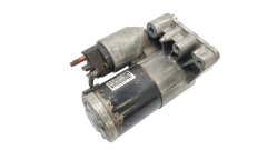 Startér Motoru 5802EG 9663528880 1.4 1.6 hdi Citroen Peugeot M000T22471