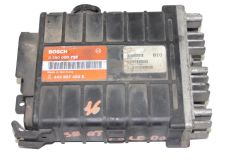 kb1228eby kb1228eby
