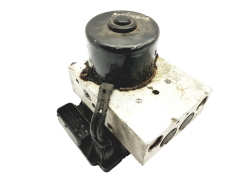 Pumpa Abs VW Seat Skoda 1J0614217E 1J0907379Q Ate 45768