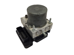 Pumpa Abs Partner Berlingo 9811148380 0265956416 Bosch 3917