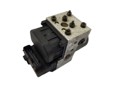 Pumpa Abs Renault Espace 3 6025314081 0273004406 0265216726 3944 Pumpa Abs Renault Espace 3 6025314081 0273004406 0265216726 3944