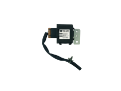 Blok Ovladačů Moduł 285912F000 5WK48647B Nissan Siemens