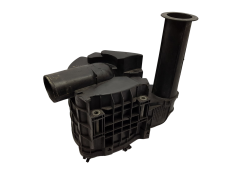 Kryt Filtru Vzduchu 7700855973 Renault Clio I 7700855974 12060