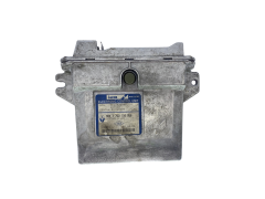 Blok Ovladačů 7700104956 7700111205 R04080009F 80761H Renault 62634
