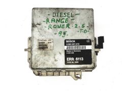 ca43-db14873eby ca43-db14873eby