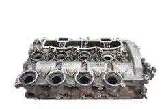 Hlava Válce 9655911480 1.6 HDi 16v TDCI Ford Citroen Peugeot DV6 1814