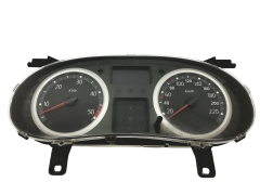 Otáčkoměr Renault Clio 2 8200401604 50790