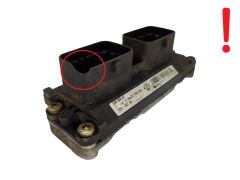 Blok Ovladačů 61600.576.03 55193431 Fiat Magneti Marelli Blok Ovladačů 61600.576.03 55193431 Fiat Magneti Marelli