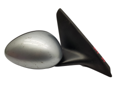Zpětné Zrcátko Pravý Alfa Romeo 147 014133 856022 024133 5 Pin Zpětné Zrcátko Pravý Alfa Romeo 147 014133 856022 024133 5 Pin