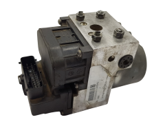 Pumpa Abs Citroen Peugeot 9636502180 0273004203 0265216759 1061