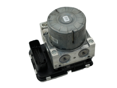Pumpa Abs Renault Scenic 4 476602846R 10.0915-1475.3