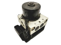 Pumpa Abs VW Golf Audi A3 1J0614117B 1J0907379D Ate 59892