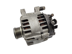 Alternátor 5705NH 9665617780 TG15C134 CL15 Valeo Citroen Peugeot 1502
