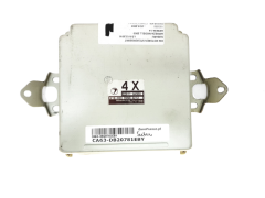 Blok Ovladačů 4X 22611 AH300 A18-000 R0N Subaru Hitachi Blok Ovladačů 4X 22611 AH300 A18-000 R0N Subaru Hitachi
