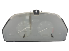 Otáčkoměr Citroen Saxo 9627933580 09028029908 25878