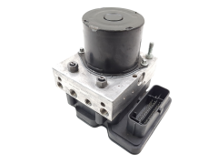 Pumpa Abs Fiat 500 52042668 0265255440 0265956488 Bosch 1151