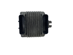 Blok Ovladačů 09355929 CSSJ D98005 Opel Delco GM 51381