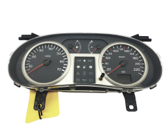 Otáčkoměr Renault Clio 2 8200059776 49265