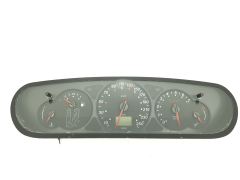 Otáčkoměr Citroen C5 9654562480 