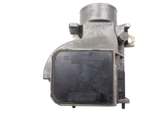 Měřič Průtoku Vzduchu Mazda 323 197100-2720 Měřič Průtoku Vzduchu Mazda 323 197100-2720
