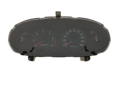 Otáčkoměr Hyundai Lantra 94003-29810 7111-1300 2114