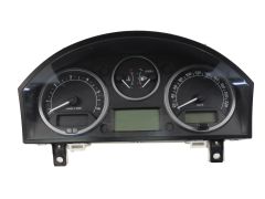 ca1-jj1172eby ca1-jj1172eby