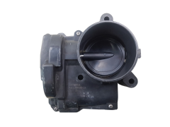 Škrticí Klapka PSA Mini V760491980-01 A2C53386323 VTI 1575