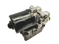 Pumpa Abs BMW 3 E36 3451 1162291 10.0202-0143.4 Ate 46861 Pumpa Abs BMW 3 E36 3451 1162291 10.0202-0143.4 Ate 46861