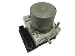 Pumpa Abs PSA C4 307 9649988180 0265234144 0265950370 63457