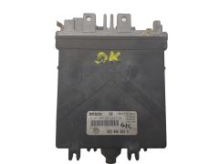 ca2-pk1634eby ca2-pk1634eby