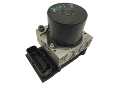 Pumpa Abs VWAG 6Q0614117S 0265231712 0265800511 Bosch 61689